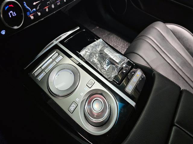 d9ade06f4a0323f940f27baa04b954d9.jpeg