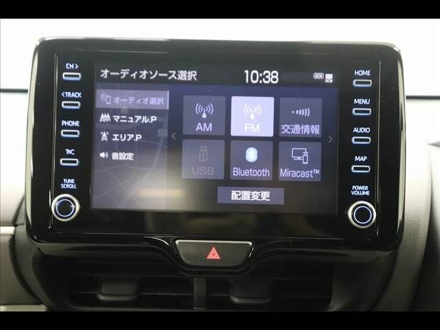 4c725d7e26ba1d2d8f51d12d8e55d679.jpg
