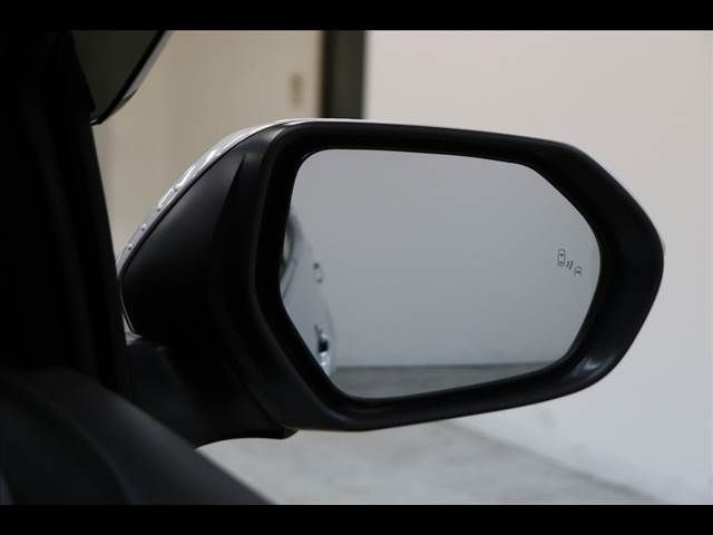 f1a74bc93bc8d3aa3181161cc3d47521.jpg