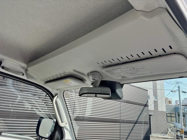 a47265dbcbae891499f31019aec0e966.jpg