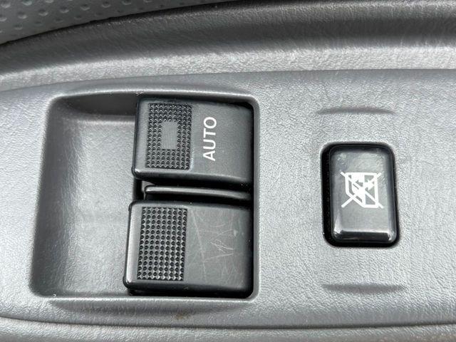 97837794369ae7d412dce9318bcf6871.jpg