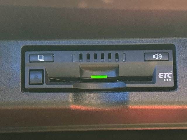 a2c8af7620ba7790f5999cb5889c2b51.jpg