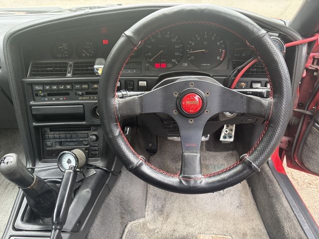 d99de75c84e494a5dd4320e2e87028ed.jpg