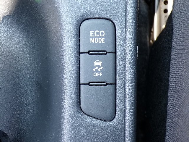 2d648f5500d7af6d6794ccba98fdc6e3.jpg