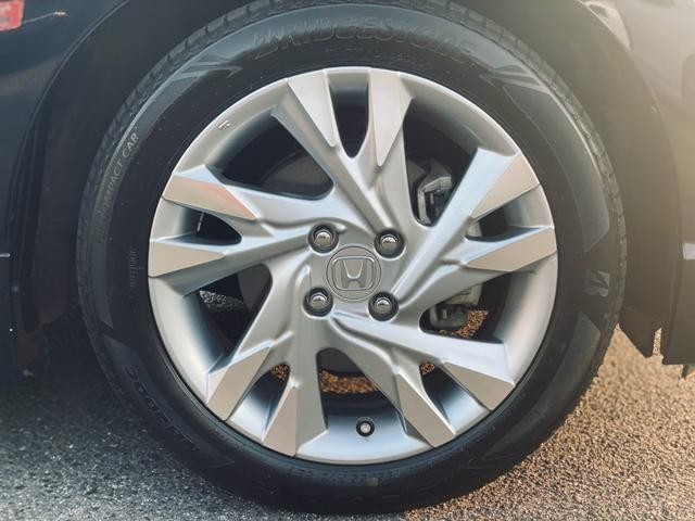4c65033461f514f9c1ef75237b539d86.jpg