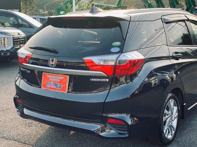 5d42a3723be8a492f21ef58ad17feeb7.jpg