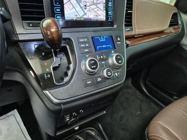 6051500668R8.jpg