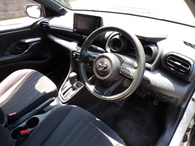 6aa5735a3c974bef501931f7f4ac8ef0.jpg