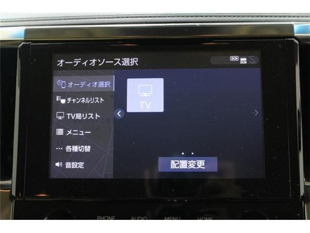 0c13754c93d9af4158c162911ef59a86.jpg