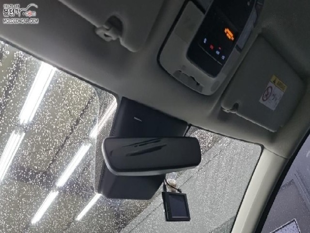 ef2269da7749218430feba2a599f9730.jpeg