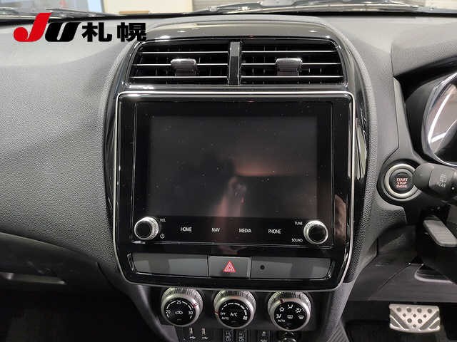 08c030ec962ab3220bedba4589ba2e81.jpg