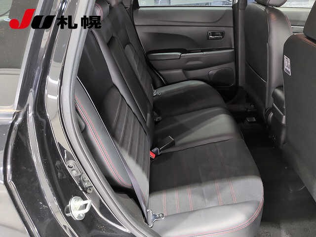 0fce74ce363bd2cccf54d261ecb4f58c.jpg