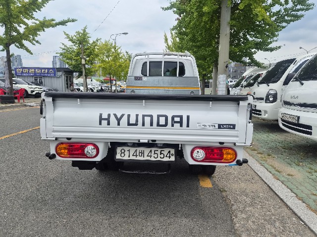 79ca46145e6e392d1e17e53427629023.jpeg