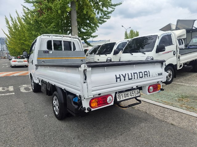 88f34dd0717c50f86606d138be8b85f2.jpeg