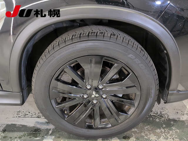 bb86eb61a807c90f1438b2a18f266683.jpg