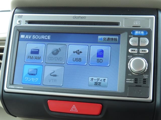0505115A30260925W00107.jpg