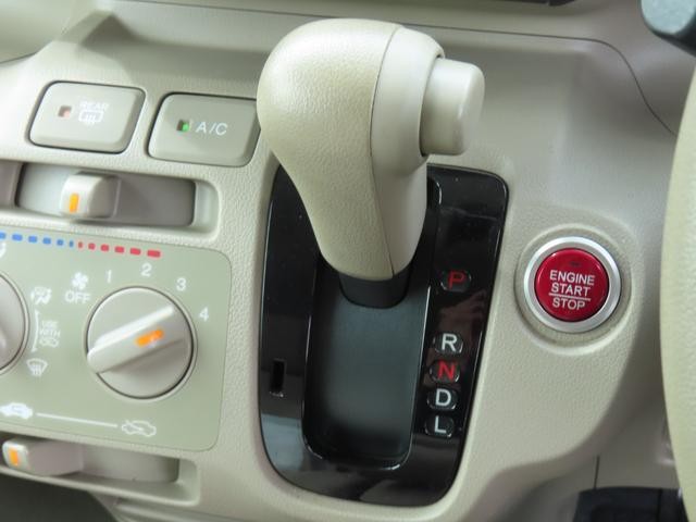 0505115A30260925W00109.jpg