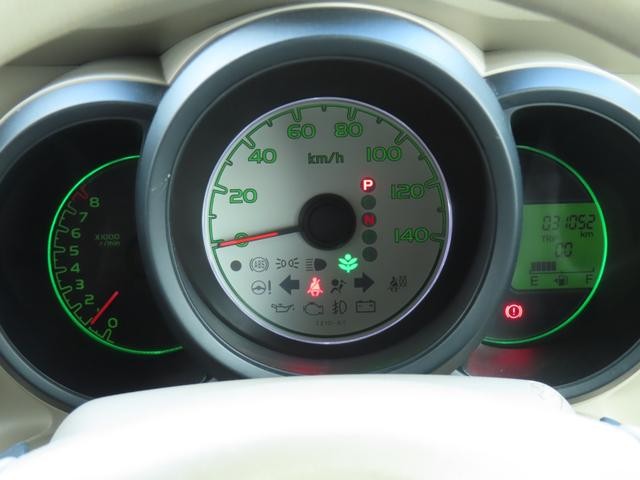0505115A30260925W00111.jpg