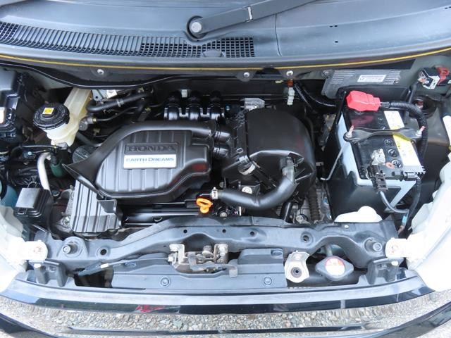 0505115A30260925W00117.jpg