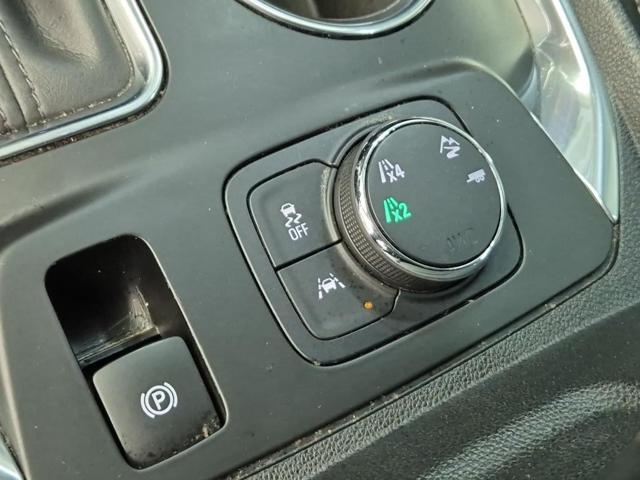 6051000316R16.jpg