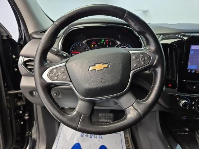6051000316R9.jpg