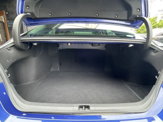 13f32411c87e91b8146592a935dd0c23.jpg