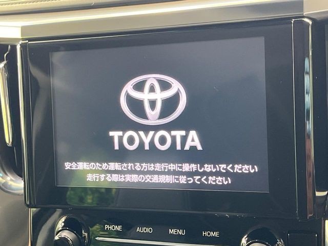 25b4eda9759c59d68bfd2ea8936e3053.jpg