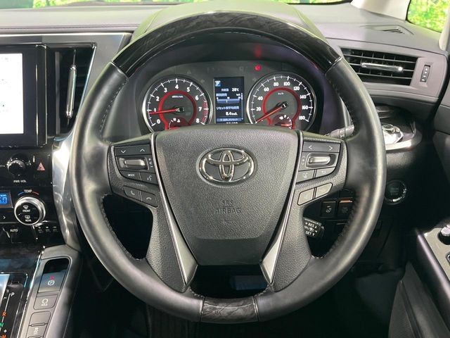 286d253799140410ce13deb651300b19.jpg