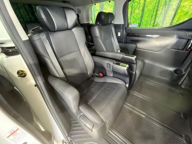 6ef7945ef436fa8281256ca3332423a7.jpg
