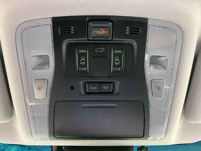 b548f3ba932776e4ce5a77e975c07aa9.jpg