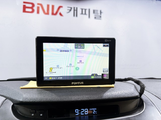 c35018abb903821d89f114b6ddb74f5b.jpeg