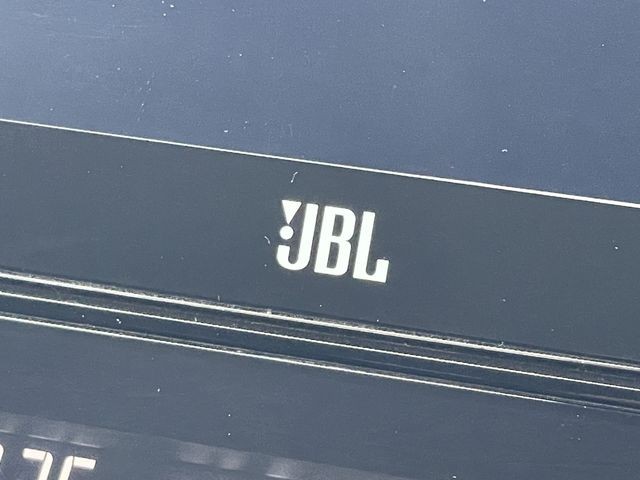 dcbbe153d8e5e128e60e17c12a9961cb.jpg