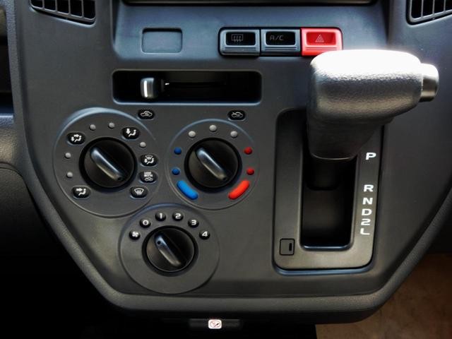 e3f5922015a136b3b13067f90475db92.jpg