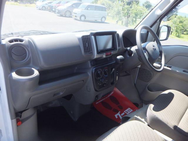 50e31edbc4bd51e69654b445634ccd34.jpg