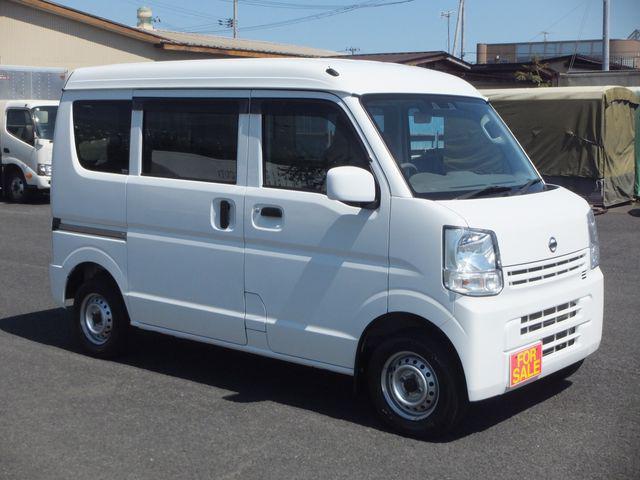 62feaa48fc9217ebd3d8ccbb3faab51f.jpg