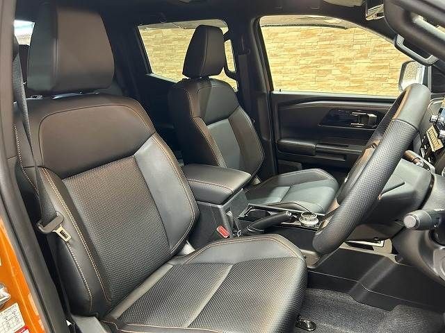 8ac1328cd2392cfe12b13a57a8d34ddd.jpg