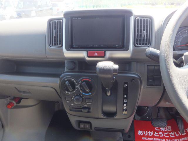 b391f50363fb90ad8abc340b6882c6fc.jpg
