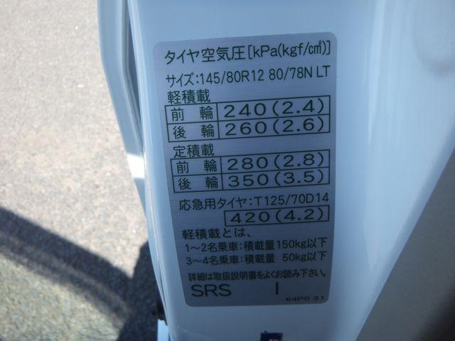 f339ffb95706eb49b4aed6a9b1418288.jpg