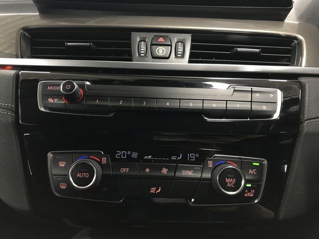 67c61ad7fb4aa73ce84b0727a70a82e6.jpg