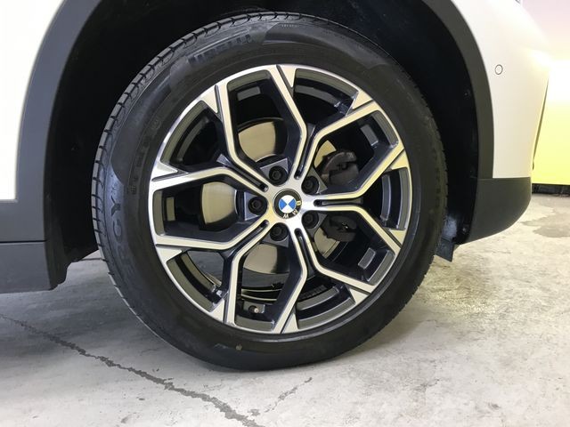 739567f73870938a3b346edc76209483.jpg