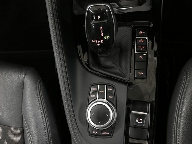83a5c914a9df8d00f9275a72da95d645.jpg
