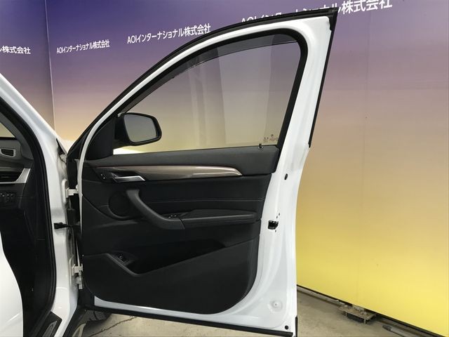 b18ba4521ae0ea391634e96a406d5750.jpg