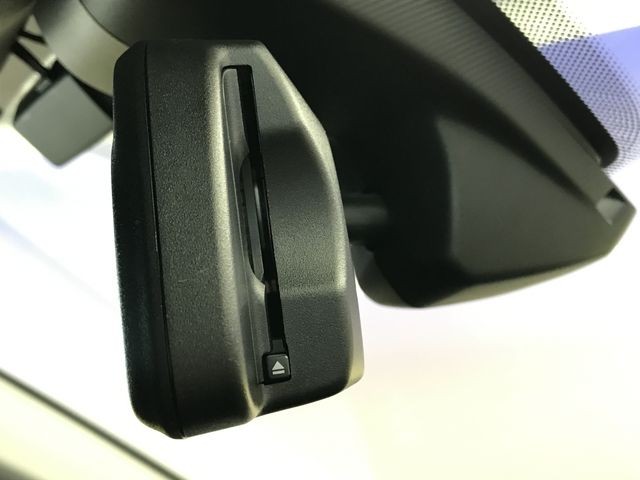 c774c9fa7c66cab9bfaa94cd6c11ce36.jpg