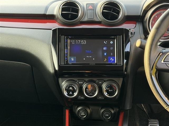 133d2285cde24689fca7969f1e40a02c.jpg
