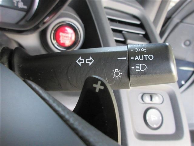 3f9663fef024c35ac707f1c38f857fdf.jpg