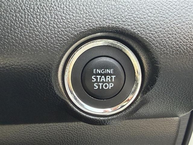 a93b30e3fb31eed7613f90ee88e1dbb5.jpg