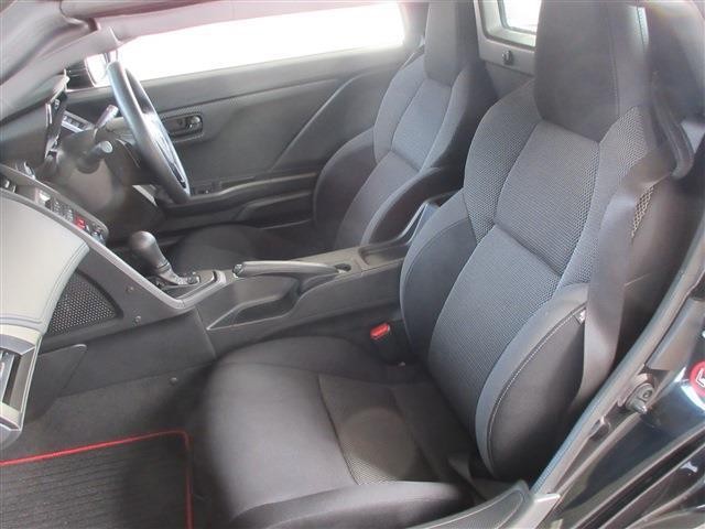 bc208043f6a287416b84dcd5b6875066.jpg