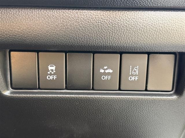 bdce28798870867488dd1aae40d7490b.jpg