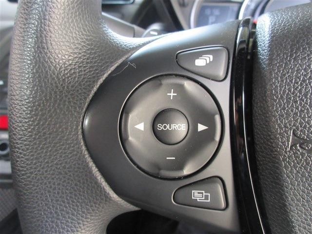 e1503dc07cfafd0d5a490834827aa223.jpg