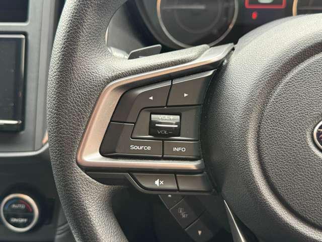 2db10ede91d2ddf57961675e2a2c6177.jpg